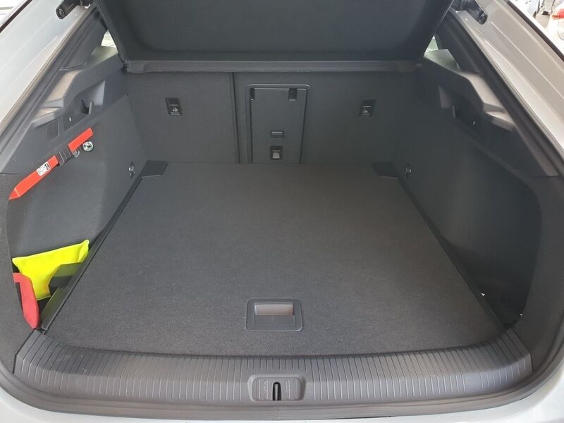 More views of Volkswagen ID.7