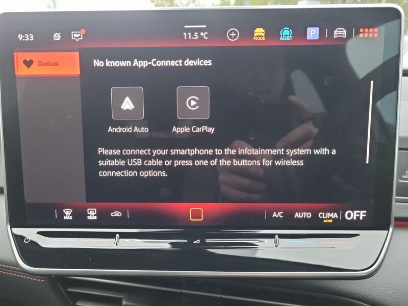 More views of Volkswagen ID.3