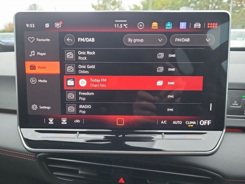 More views of Volkswagen ID.3