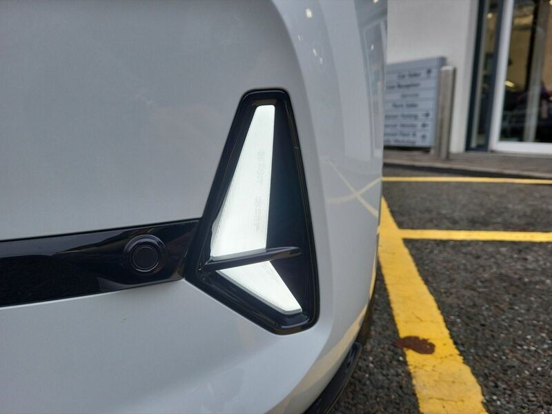 More views of Volkswagen ID.3