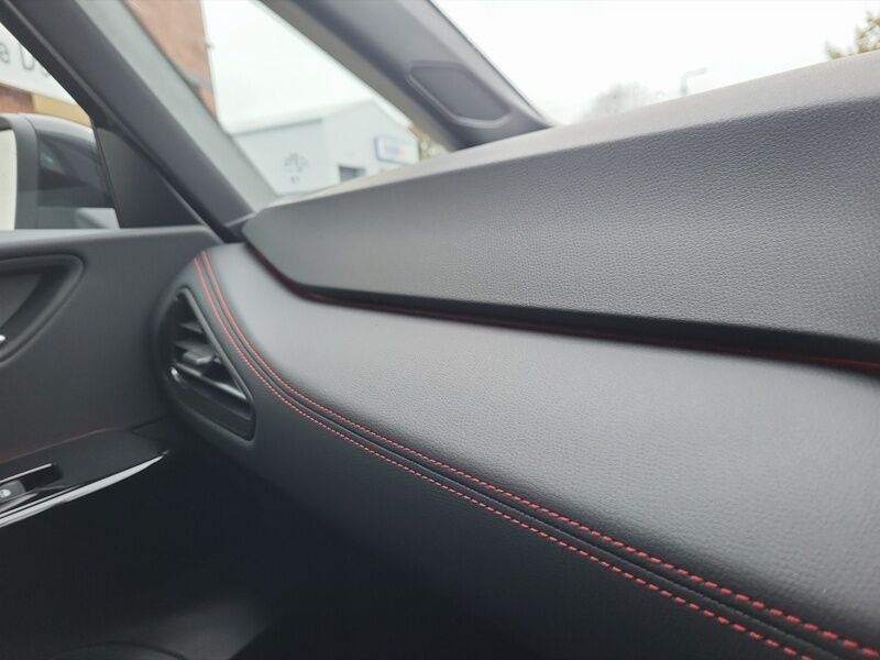 More views of Volkswagen ID.3