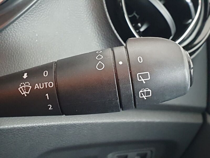 More views of Renault Captur