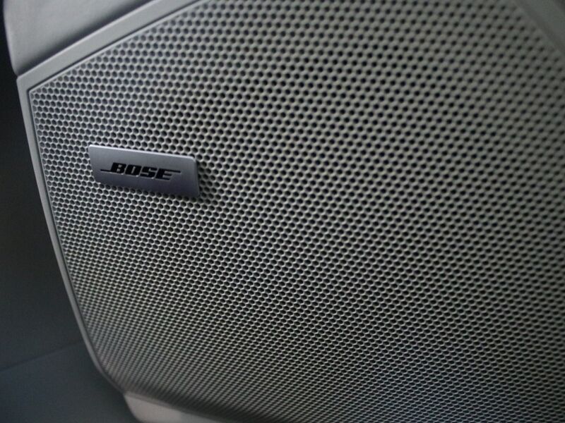 More views of Porsche Cayenne