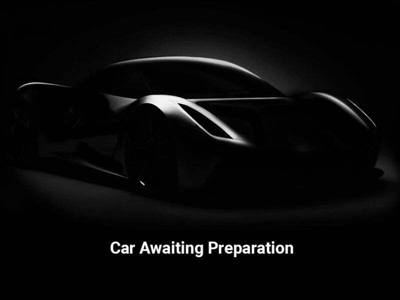 More views of Ford Kuga