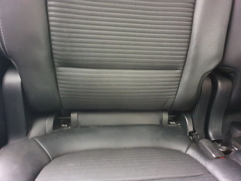 More views of Ford Kuga