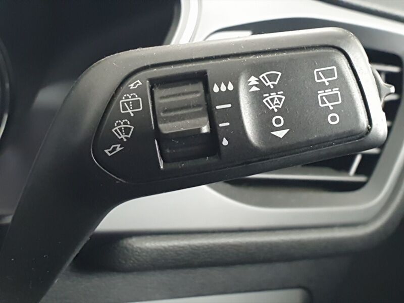 More views of Ford Kuga