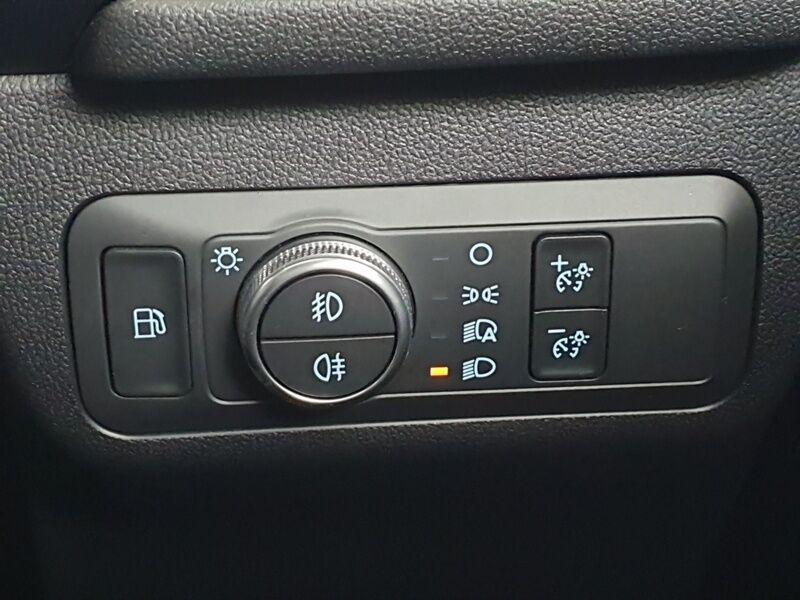 More views of Ford Kuga