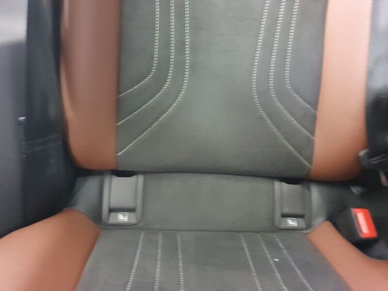 More views of Volkswagen ID.4