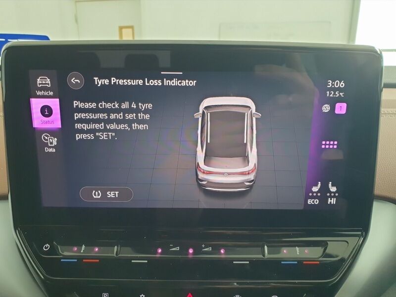 More views of Volkswagen ID.4