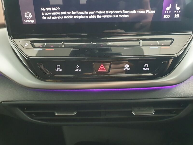 More views of Volkswagen ID.4