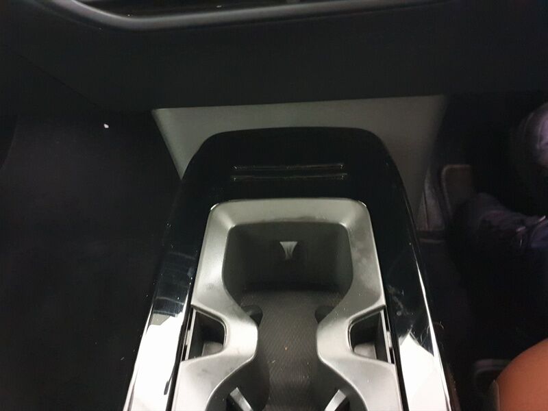 More views of Volkswagen ID.4