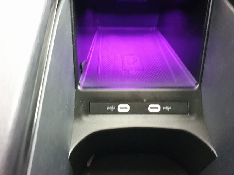 More views of Volkswagen ID.4