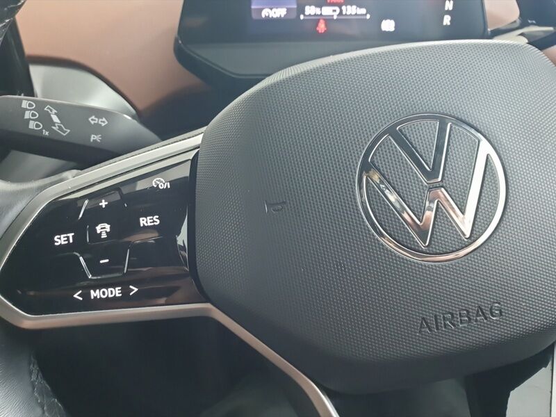 More views of Volkswagen ID.4