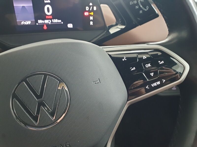 More views of Volkswagen ID.4