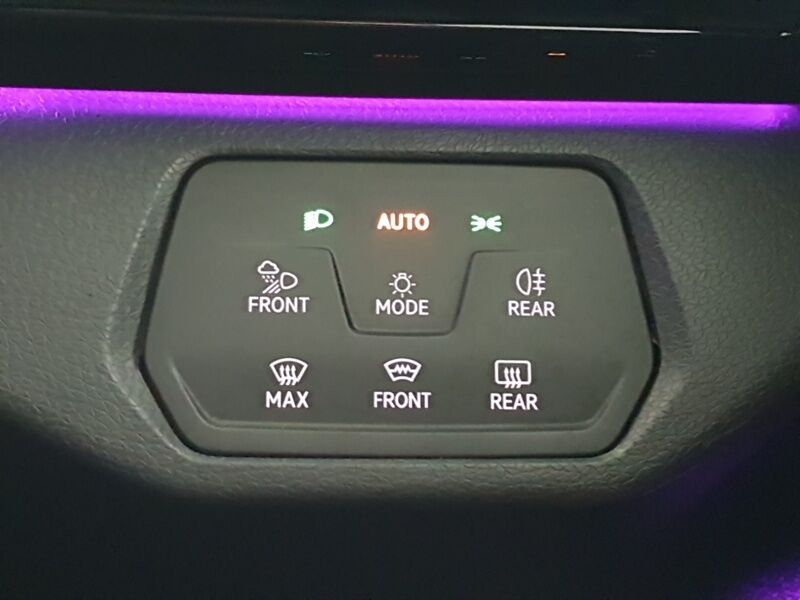 More views of Volkswagen ID.4