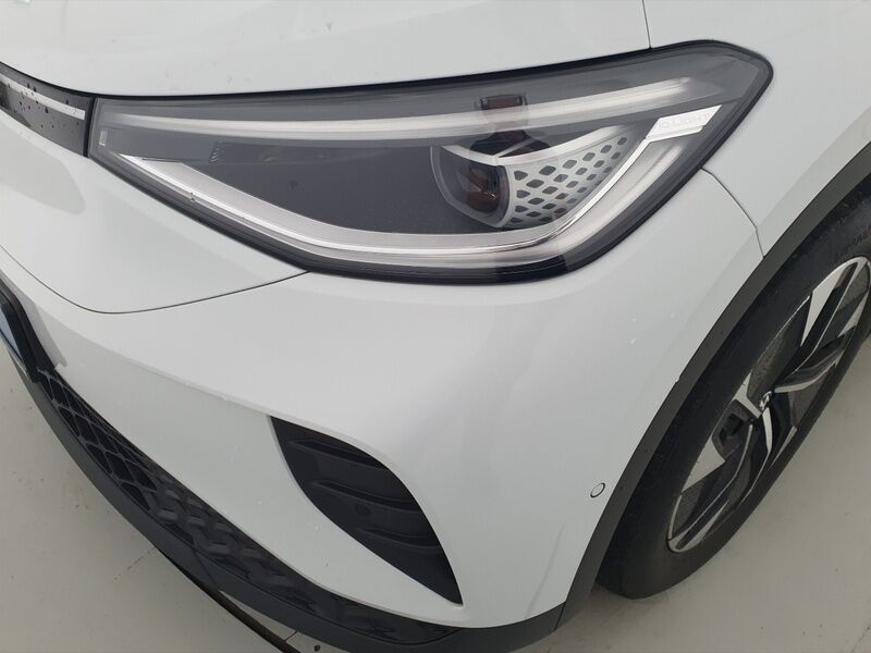 More views of Volkswagen ID.4