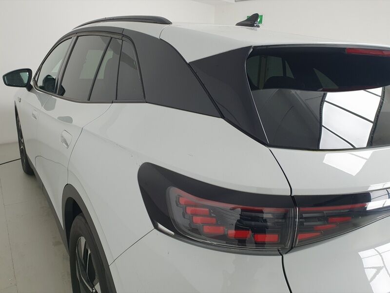 More views of Volkswagen ID.4