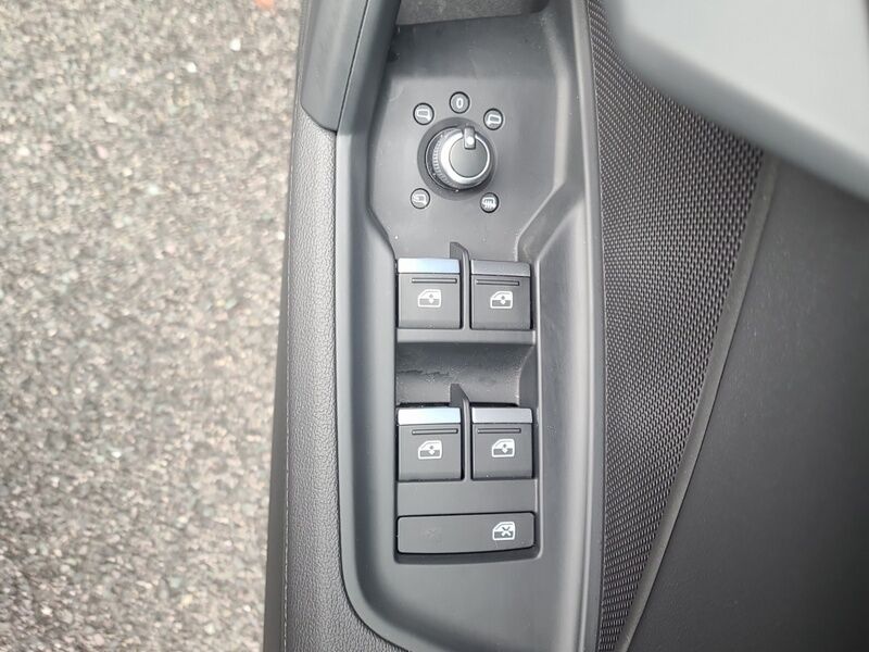 More views of Audi A3