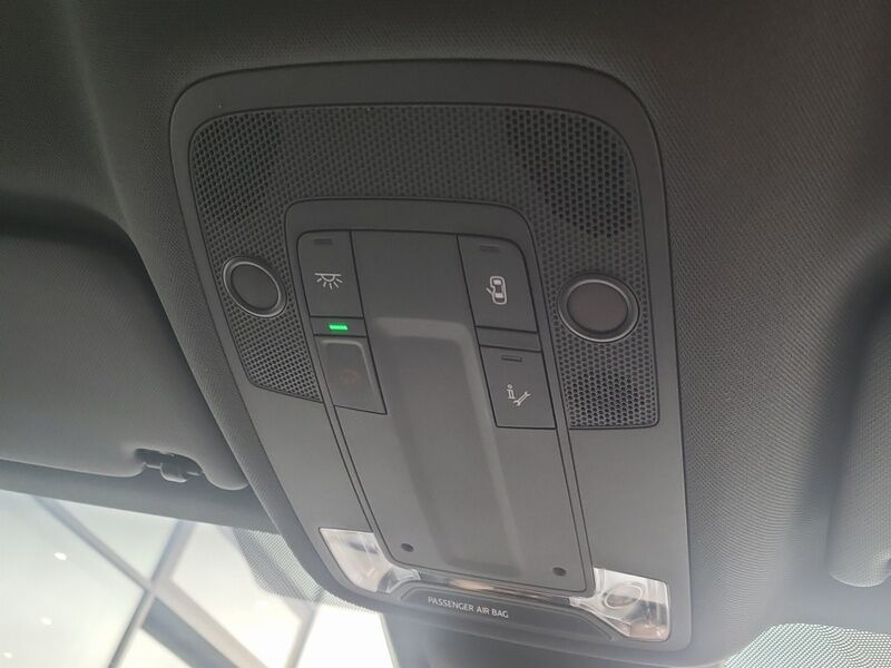 More views of Audi A3