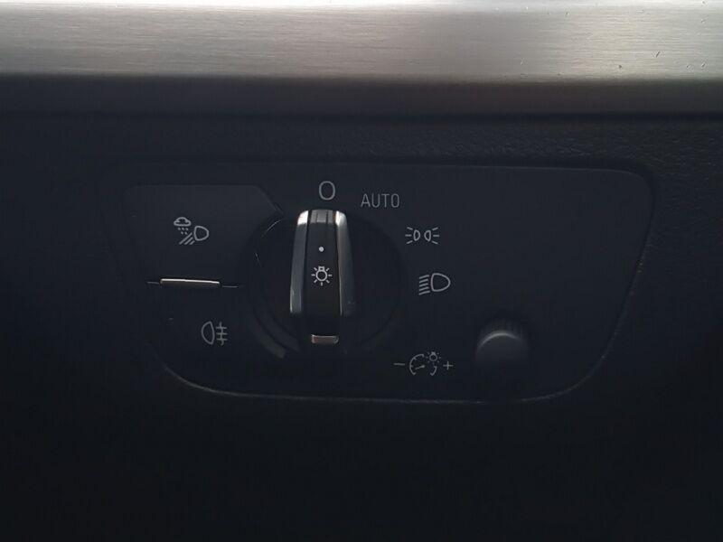 More views of Audi Q5