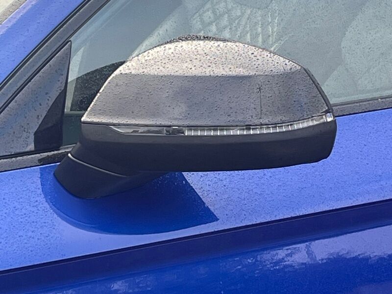 More views of Audi Q5