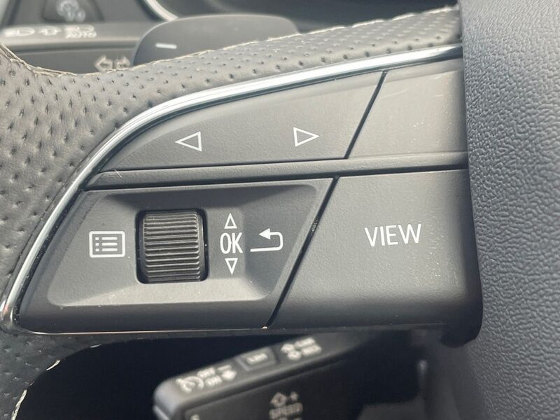 More views of Audi Q5