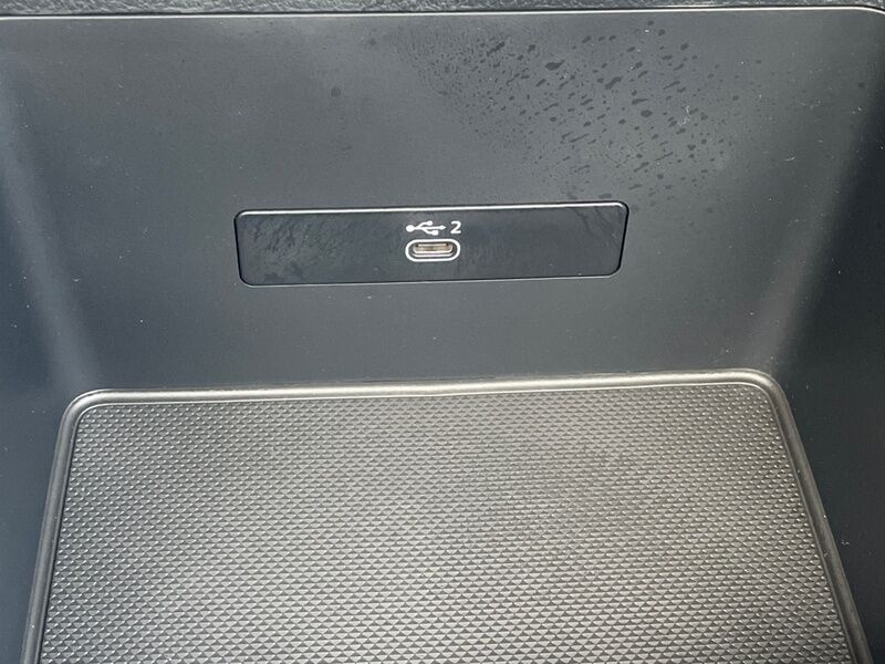 More views of Audi Q5