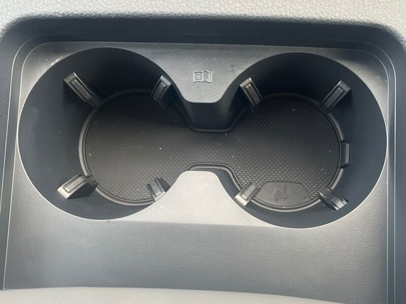 More views of Audi Q5