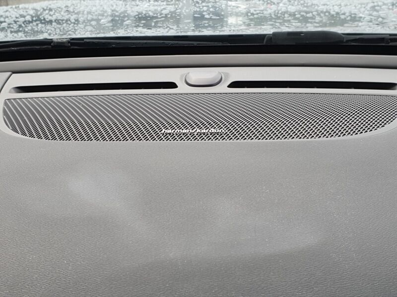 More views of Volvo XC40