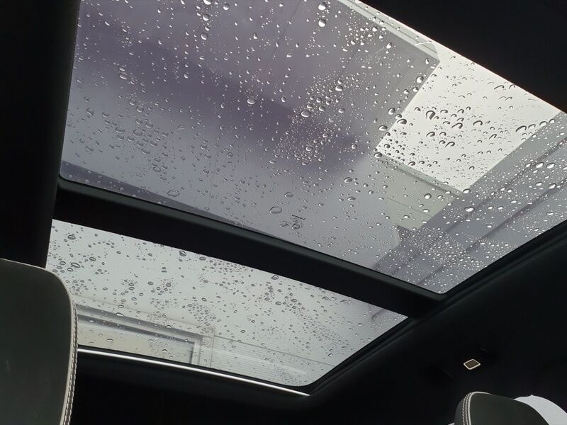 More views of Volvo XC40