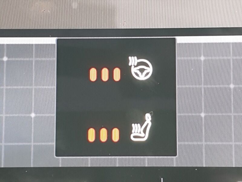 More views of Volvo XC40