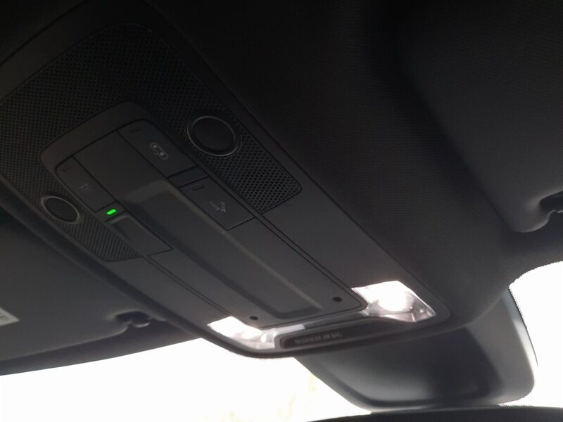 More views of Audi A3