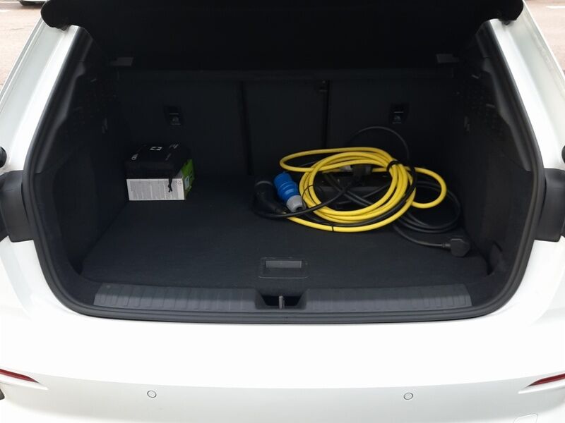 More views of Audi A3