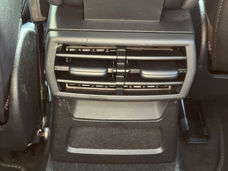 More views of Audi A3