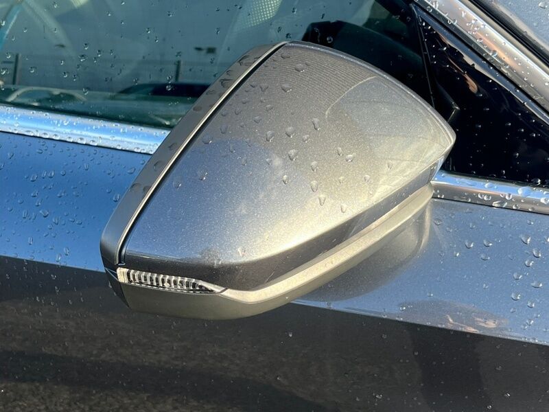 More views of Audi A3