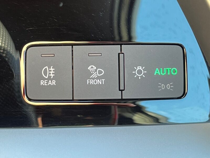 More views of Audi A3