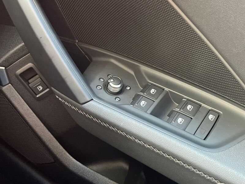 More views of Audi A3