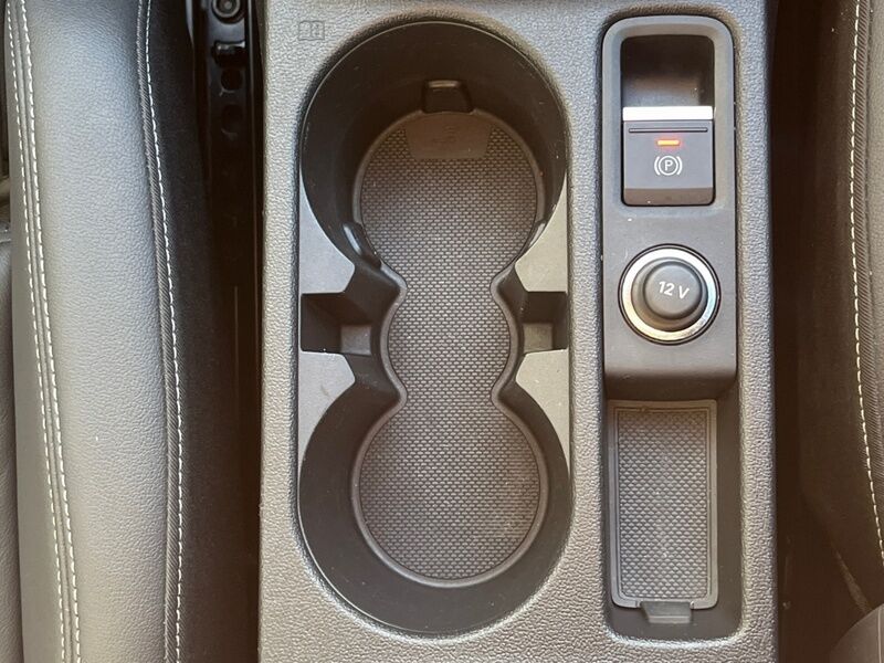 More views of Audi A3