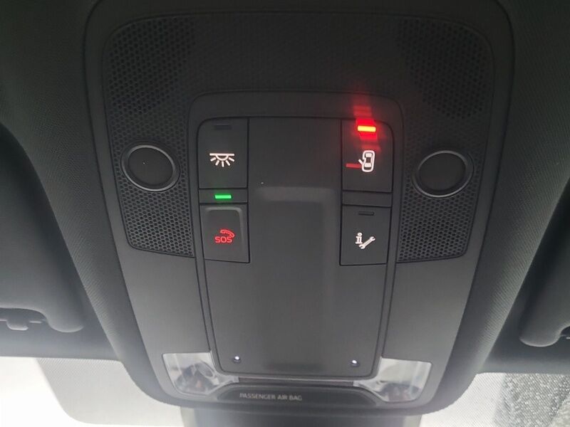 More views of Audi A3