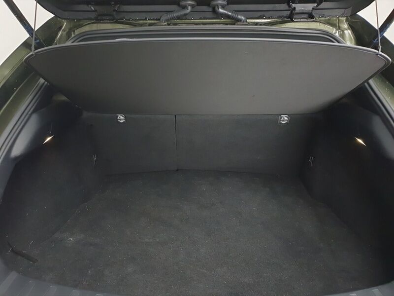 More views of Lexus UX