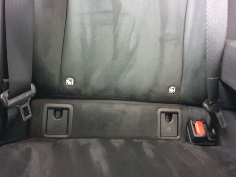 More views of Lexus UX