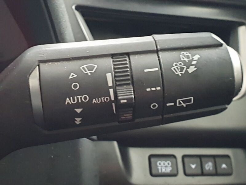 More views of Lexus UX