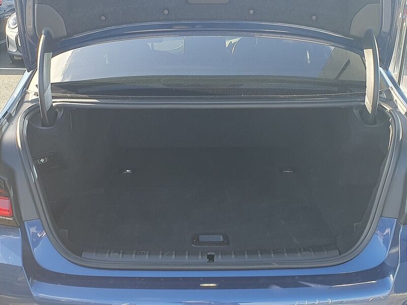 More views of BMW 5 Series