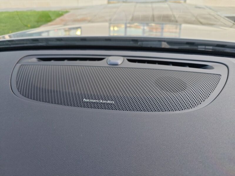 More views of Volvo S60