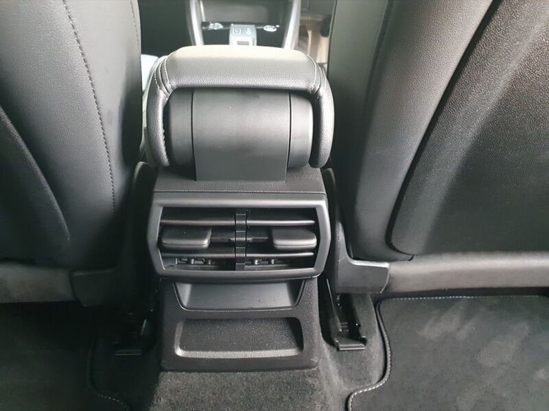 More views of Audi A3