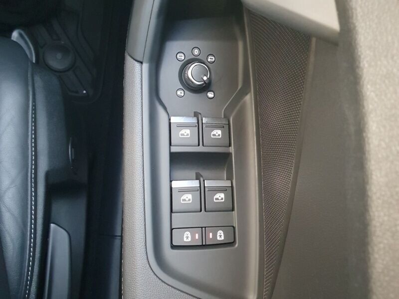 More views of Audi A3