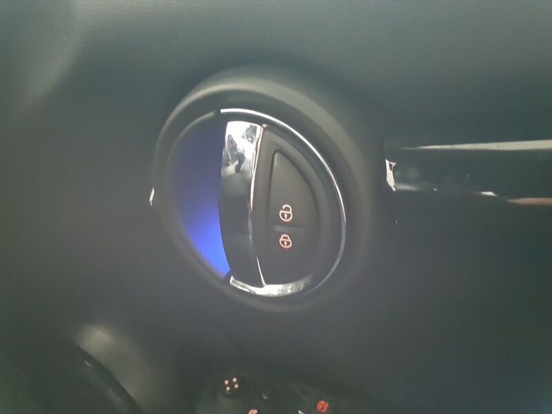 More views of Mini Cooper