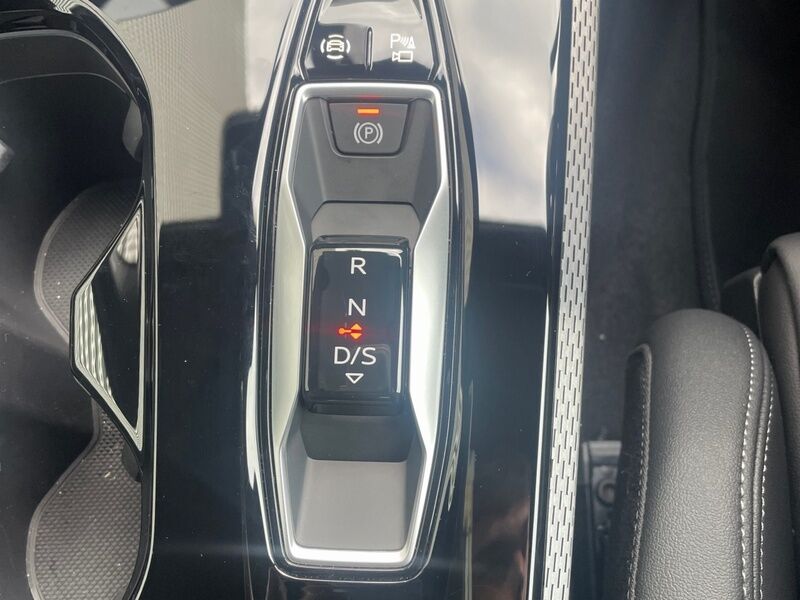 More views of Audi A5