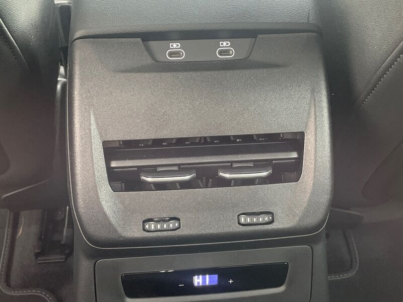 More views of Audi A5