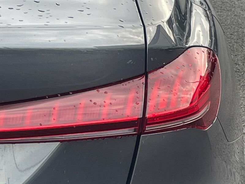 More views of Audi A5